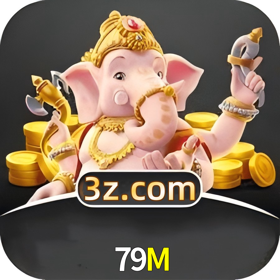 79M